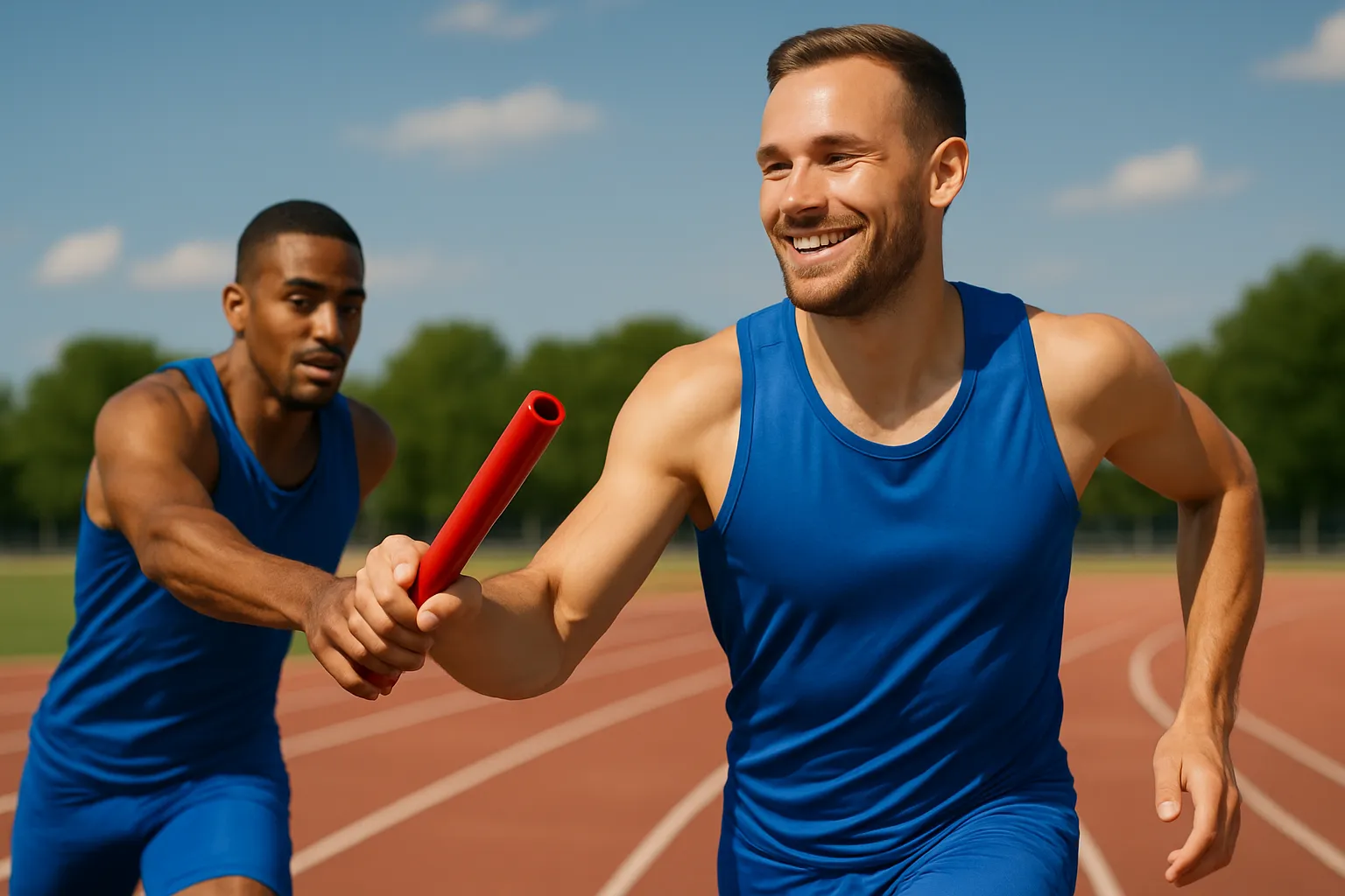 Raggiungi qualità e velocità insieme nello sviluppo software, ispirandoti al metodo Architetto Software.